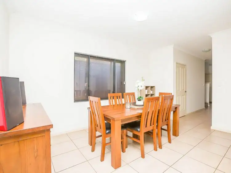 Third view of Homely house listing, 49B Morgans Street, Port Hedland WA 6721