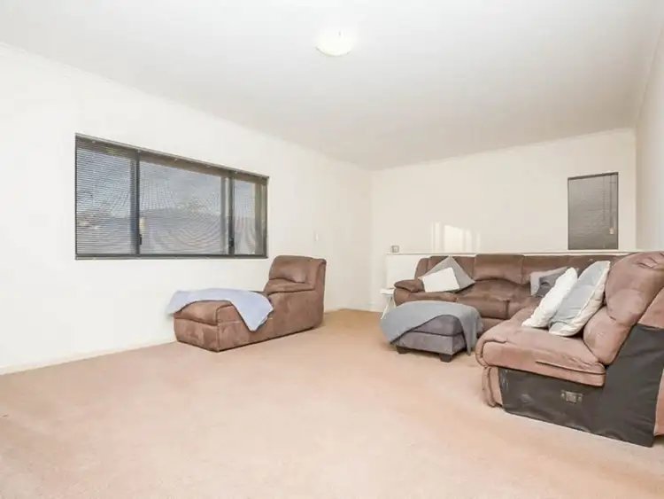 Sixth view of Homely house listing, 49B Morgans Street, Port Hedland WA 6721