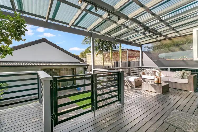 Fourth view of Homely house listing, 51 Bertram Street, Mortlake NSW 2137