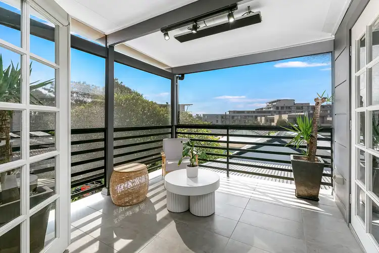 Sixth view of Homely house listing, 51 Bertram Street, Mortlake NSW 2137