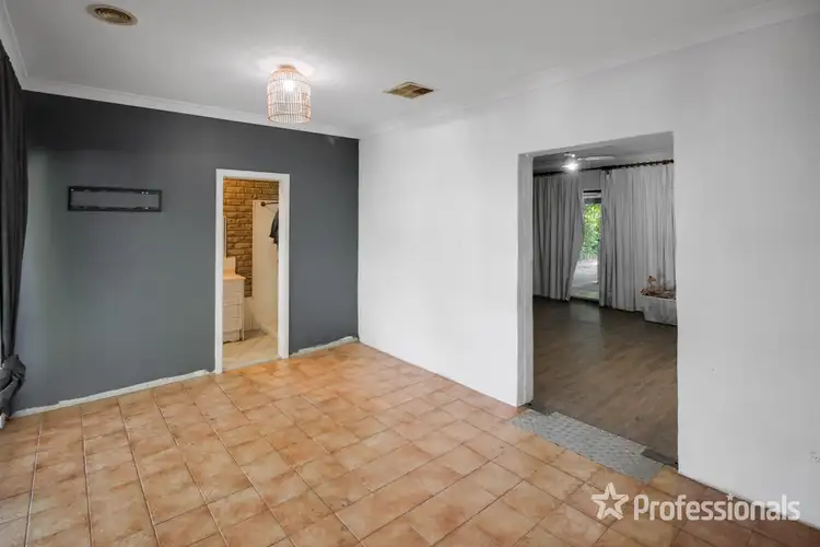 Fifth view of Homely house listing, 2 Buchanan Street, Lake Albert NSW 2650