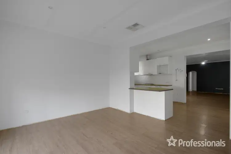 Sixth view of Homely house listing, 2 Buchanan Street, Lake Albert NSW 2650