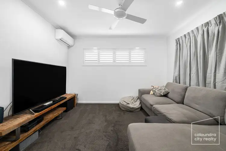 Fourth view of Homely house listing, 13 Sunray Avenue, Palmview QLD 4553