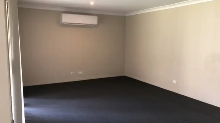 Fourth view of Homely house listing, 13 Alistair Street, Glenvale QLD 4350