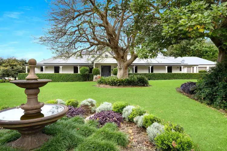 15A Campbells Run, Berry NSW 2535