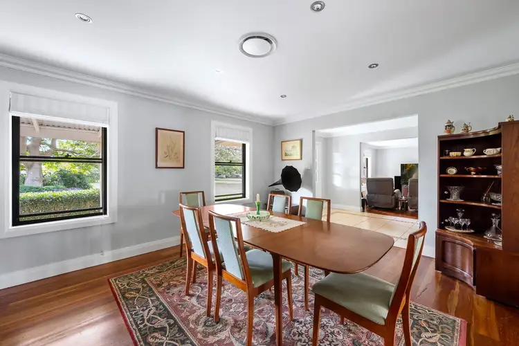 Sixth view of Homely rural property listing, 15A Campbells Run, Berry NSW 2535