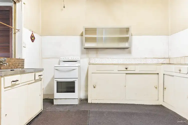 Third view of Homely house listing, 18 Robertson Street, Carrington NSW 2294
