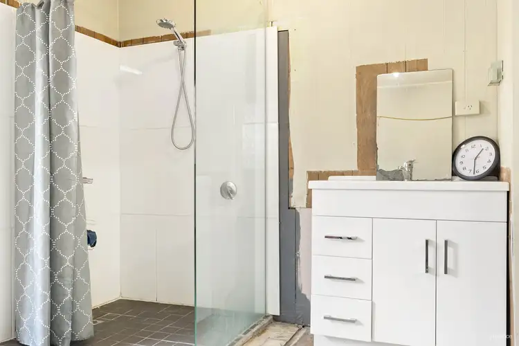 Fifth view of Homely house listing, 18 Robertson Street, Carrington NSW 2294