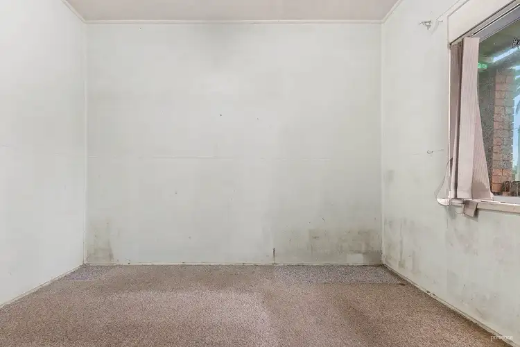 Sixth view of Homely house listing, 18 Robertson Street, Carrington NSW 2294