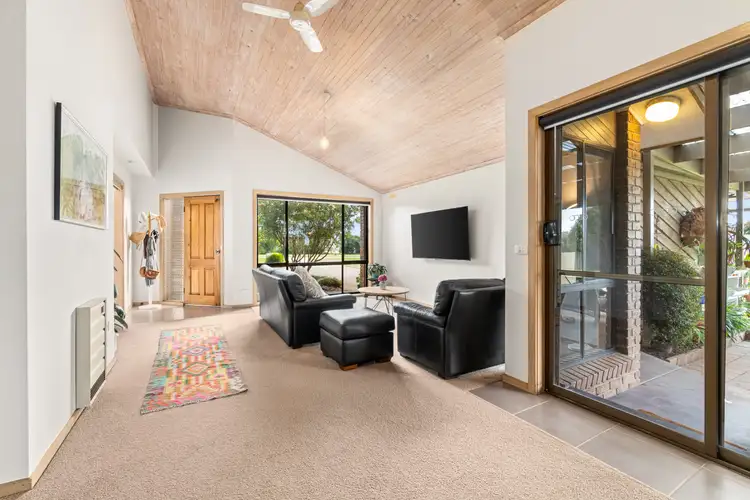 Fourth view of Homely house listing, 7 Killeen Road, Longford VIC 3851