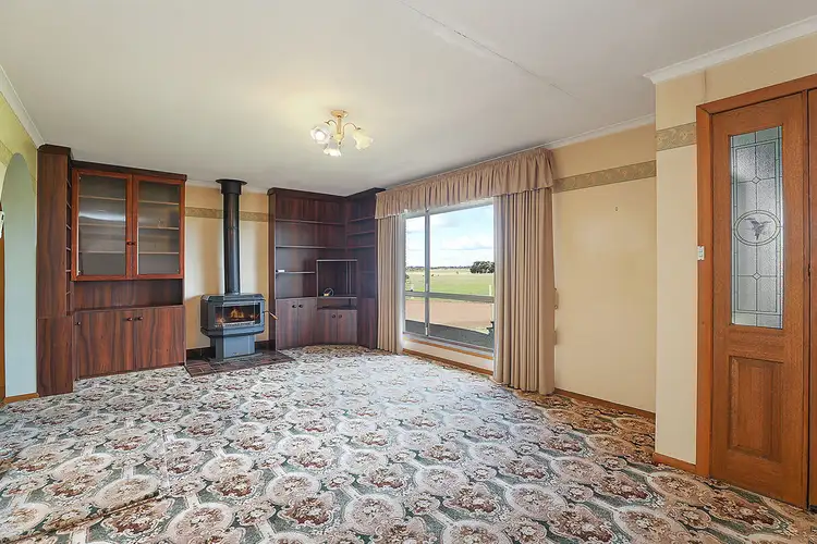 Fourth view of Homely rural property listing, 317 Chocolyn Road, Camperdown VIC 3260