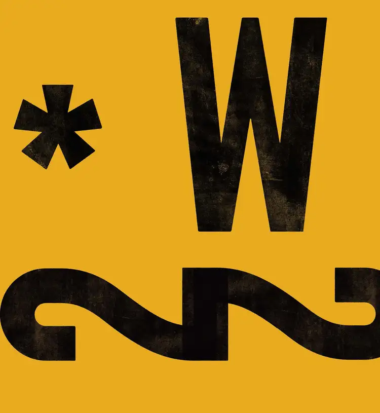 Sixth view of Homely land listing, LOT 13 Snow Gum Road, Heyfield VIC 3858