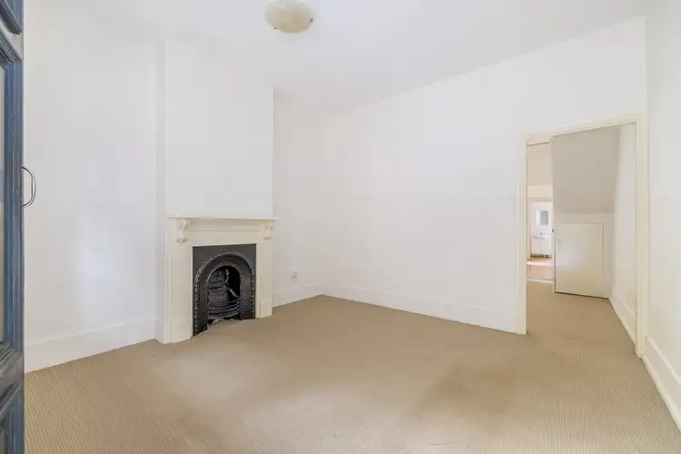 Main view of Homely terrace listing, 61 Wellington Street, Waterloo NSW 2017