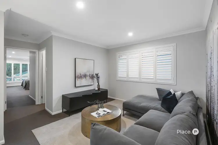 Fifth view of Homely house listing, 5 Erathema Place, Coopers Plains QLD 4108