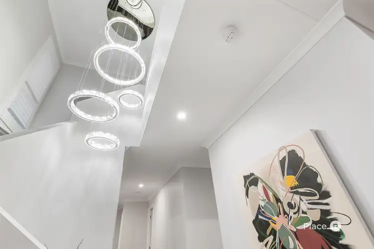 Sixth view of Homely house listing, 5 Erathema Place, Coopers Plains QLD 4108