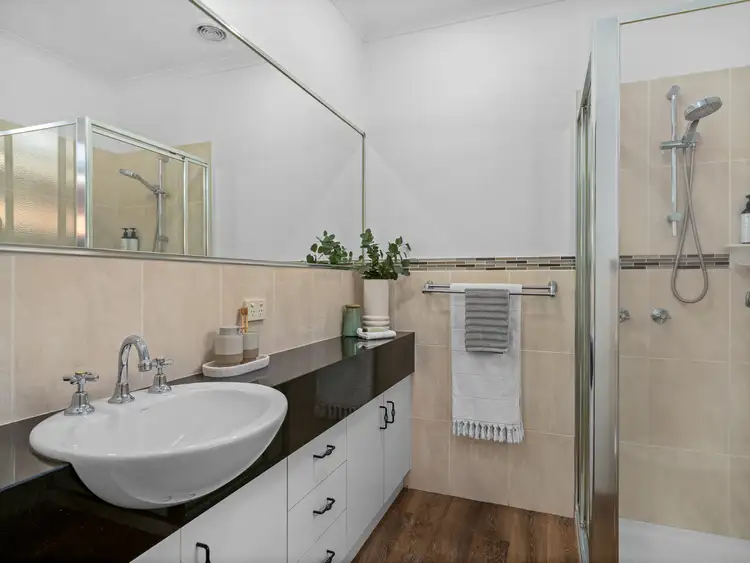 Sixth view of Homely house listing, 4 Latrobe Court, Wangaratta VIC 3677