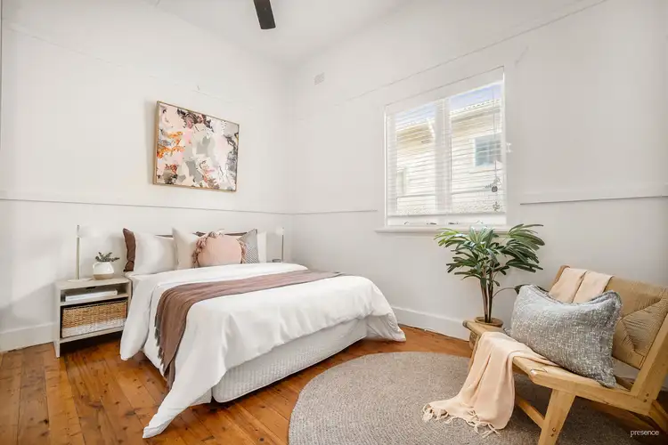 Sixth view of Homely house listing, 27 Carrington Street, Mayfield NSW 2304