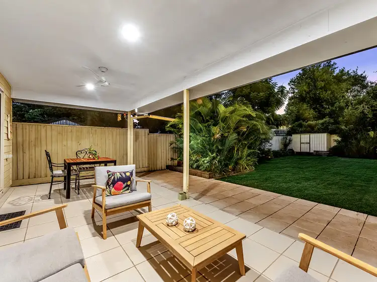 Sixth view of Homely house listing, 74 Quarry Road, Sherwood QLD 4075