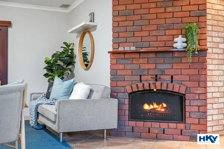 Fourth view of Homely house listing, 11 Snow Wood Avenue, Ellenbrook WA 6069