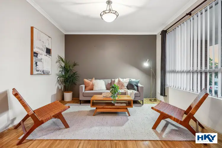 Fifth view of Homely house listing, 11 Snow Wood Avenue, Ellenbrook WA 6069