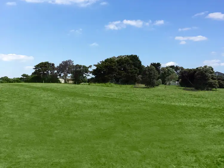 Fourth view of Homely land listing, LOT 244 Hopkins Heights, Warrnambool VIC 3280