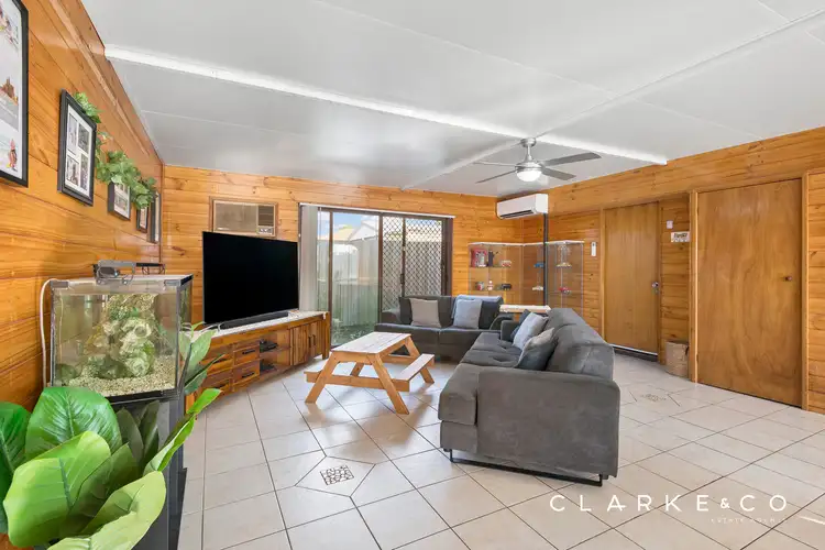 Fourth view of Homely house listing, 26 Walsh Street, Rutherford NSW 2320