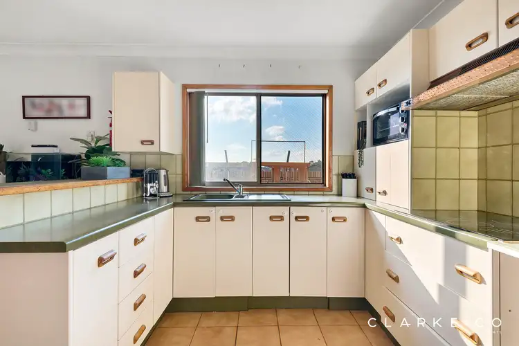 Fifth view of Homely house listing, 26 Walsh Street, Rutherford NSW 2320