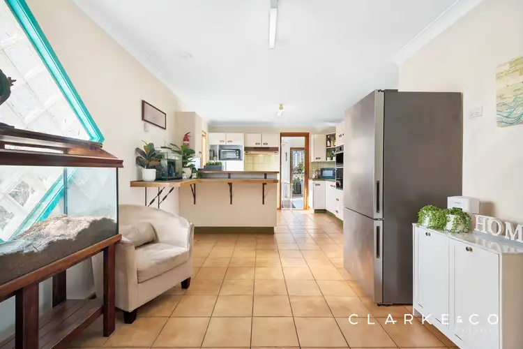 Sixth view of Homely house listing, 26 Walsh Street, Rutherford NSW 2320