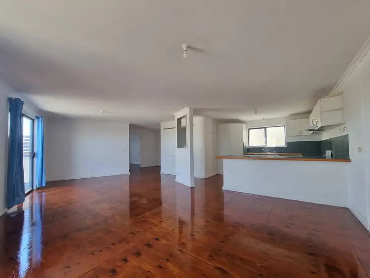 Main view of Homely townhouse listing, 1/1A Sylvester Avenue, St Leonards VIC 3223