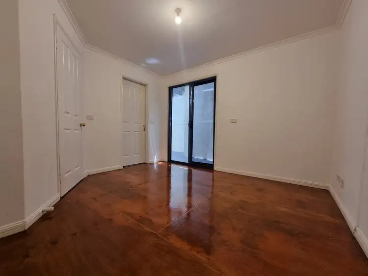 Third view of Homely townhouse listing, 1/1A Sylvester Avenue, St Leonards VIC 3223