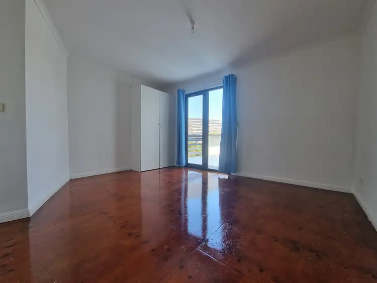 Fourth view of Homely townhouse listing, 1/1A Sylvester Avenue, St Leonards VIC 3223