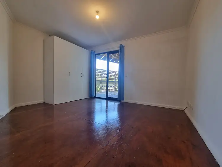 Fifth view of Homely townhouse listing, 1/1A Sylvester Avenue, St Leonards VIC 3223