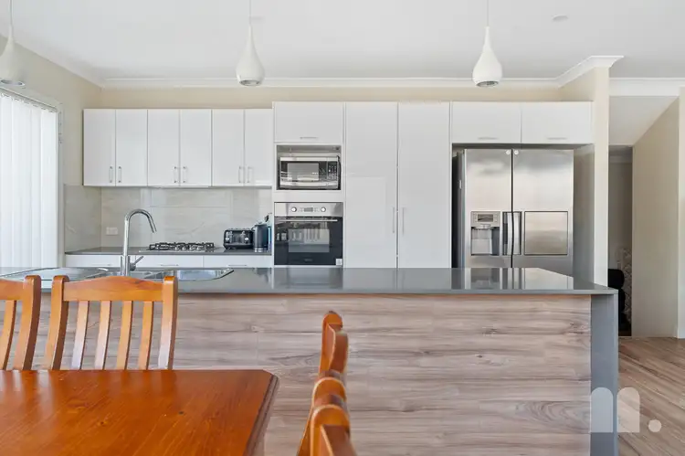 Fourth view of Homely house listing, 3A Walton Street, Wallsend NSW 2287