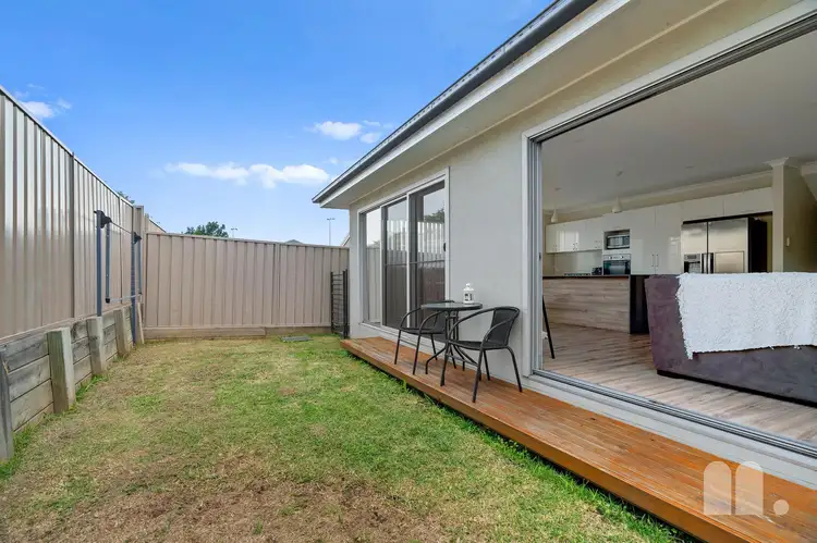 Sixth view of Homely house listing, 3A Walton Street, Wallsend NSW 2287
