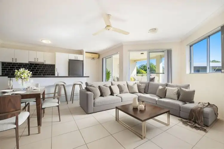 Fifth view of Homely apartment listing, 33/33 Lloyd Street, Tweed Heads South NSW 2486