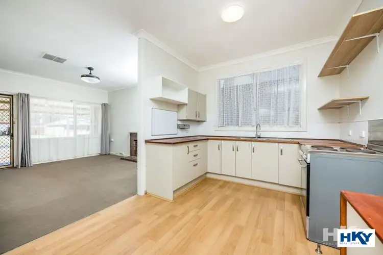 Sixth view of Homely house listing, 15 Caporn Street, Bullsbrook WA 6084
