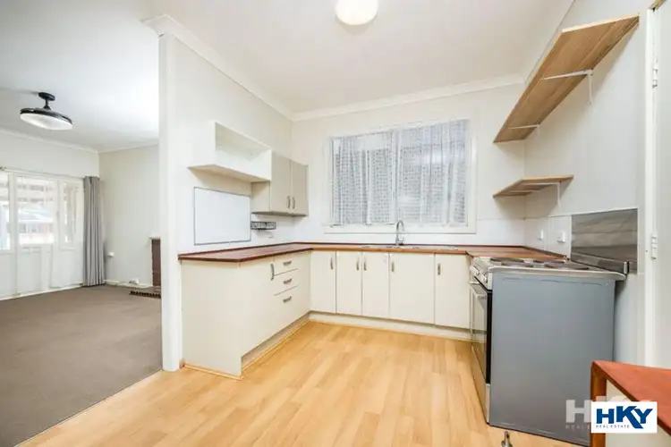 Seventh view of Homely house listing, 15 Caporn Street, Bullsbrook WA 6084