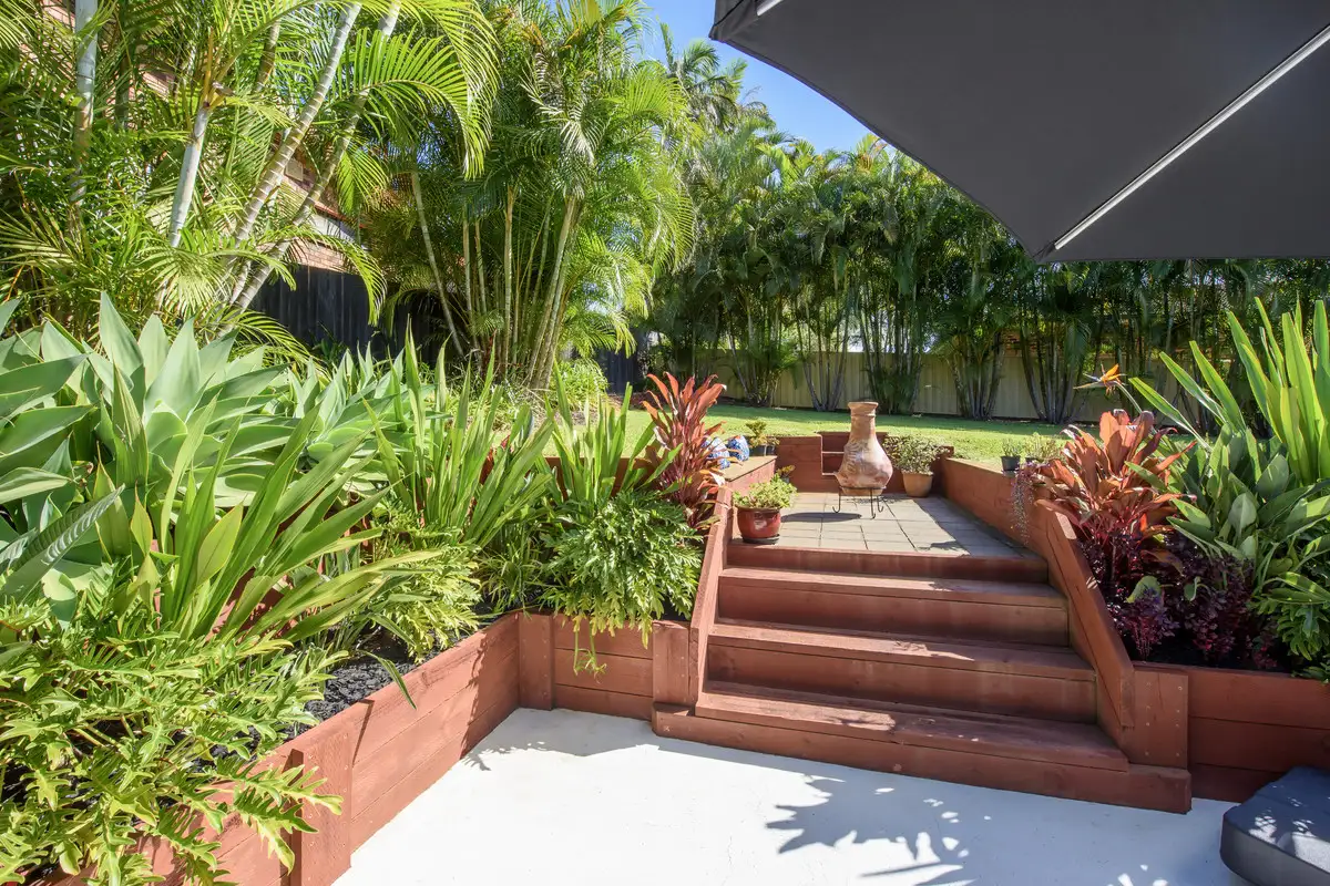 Main view of Homely house listing, 3 Lyndale Avenue, Port Macquarie NSW 2444
