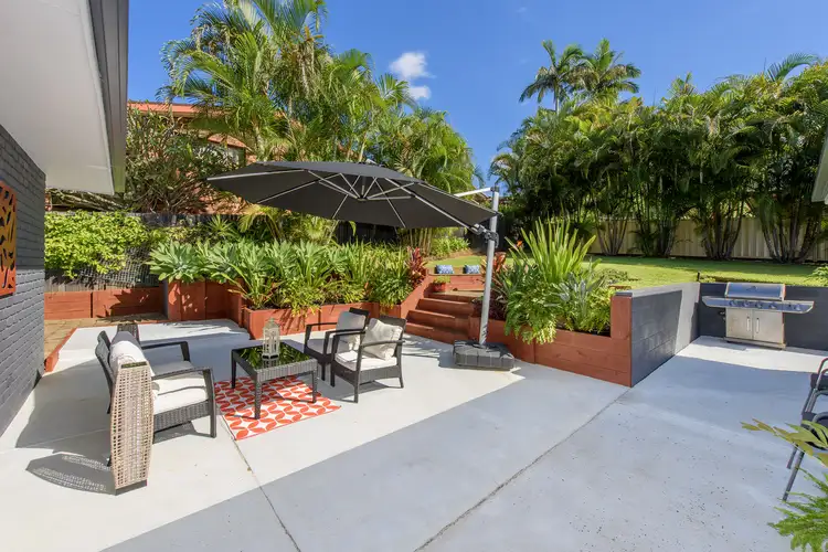 Second view of Homely house listing, 3 Lyndale Avenue, Port Macquarie NSW 2444