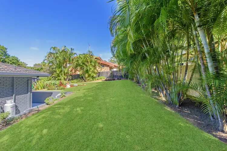Third view of Homely house listing, 3 Lyndale Avenue, Port Macquarie NSW 2444