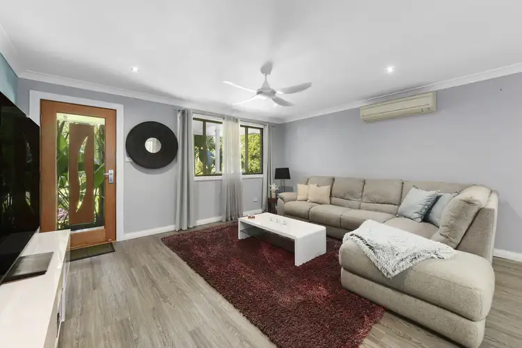 Fourth view of Homely house listing, 3 Lyndale Avenue, Port Macquarie NSW 2444