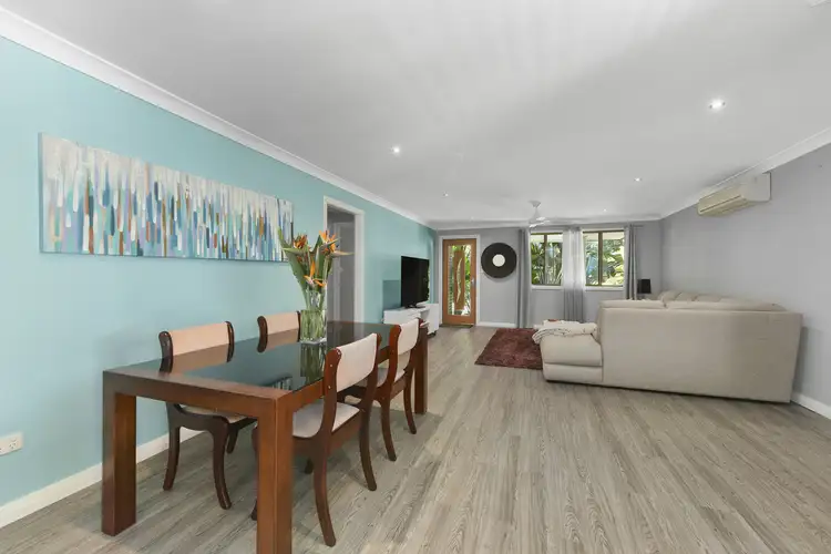 Fifth view of Homely house listing, 3 Lyndale Avenue, Port Macquarie NSW 2444
