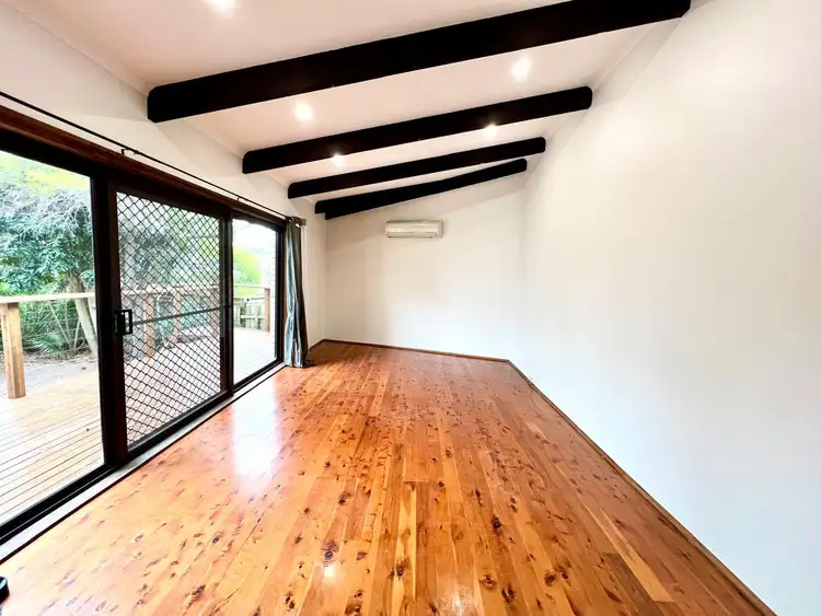 Main view of Homely house listing, 15 Bowen Place, Maroubra NSW 2035