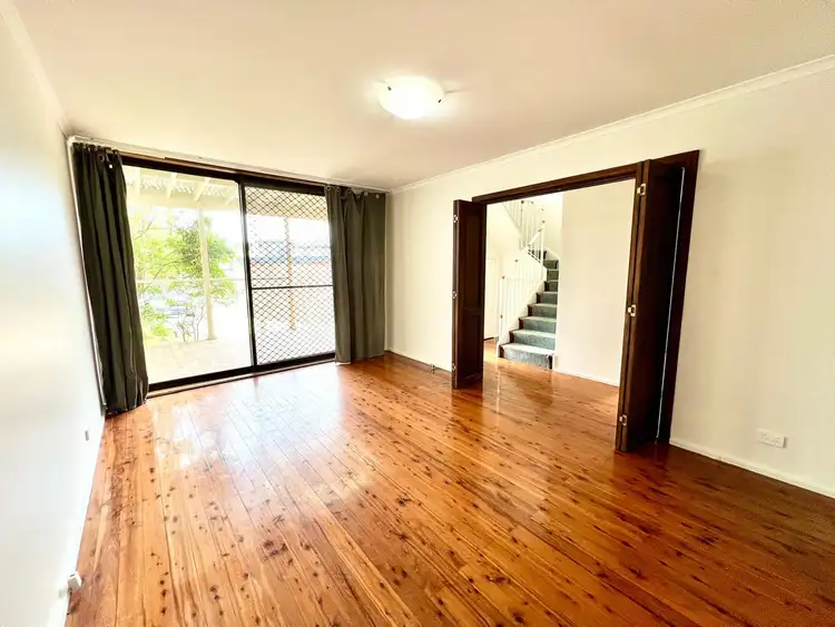 Second view of Homely house listing, 15 Bowen Place, Maroubra NSW 2035