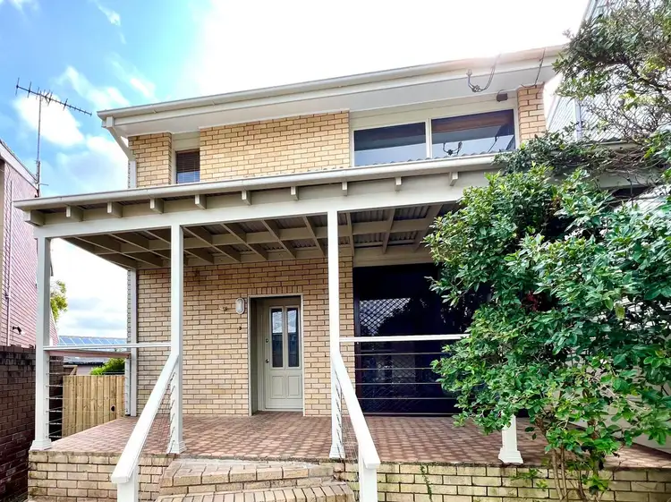 Third view of Homely house listing, 15 Bowen Place, Maroubra NSW 2035