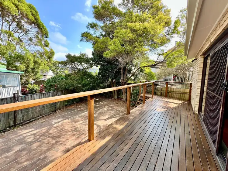 Fourth view of Homely house listing, 15 Bowen Place, Maroubra NSW 2035