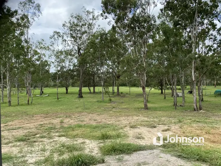 Sixth view of Homely land listing, 71-105 O'Connell Road, Thagoona QLD 4306