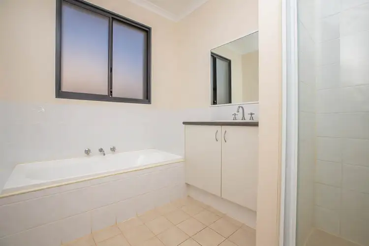 Third view of Homely house listing, 67 Masters Way, South Hedland WA 6722