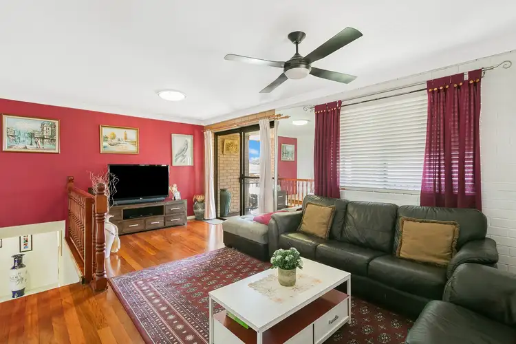 Second view of Homely house listing, 98 Ducat Street, Tweed Heads NSW 2485