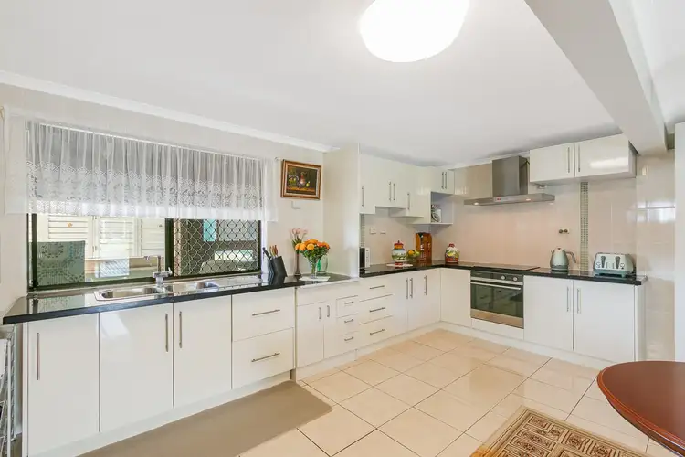 Third view of Homely house listing, 98 Ducat Street, Tweed Heads NSW 2485